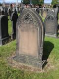 image of grave number 544802